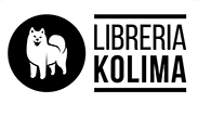 La imagen tiene un atributo ALT vacío; su nombre de archivo es Captura-de-pantalla-2021-11-30-a-las-11.58.54.png