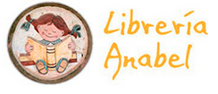 La imagen tiene un atributo ALT vacío; su nombre de archivo es Captura-de-pantalla-2021-11-30-a-las-12.02.24.png