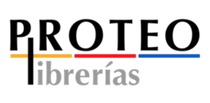 La imagen tiene un atributo ALT vacío; su nombre de archivo es Captura-de-pantalla-2021-11-30-a-las-12.02.51.png