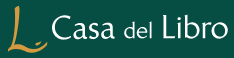 La imagen tiene un atributo ALT vacío; su nombre de archivo es Captura-de-pantalla-2021-11-30-a-las-12.06.55.png