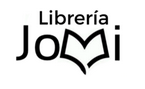 La imagen tiene un atributo ALT vacío; su nombre de archivo es Captura-de-pantalla-2021-11-30-a-las-12.20.37.png