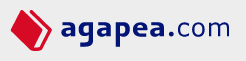 La imagen tiene un atributo ALT vacío; su nombre de archivo es Captura-de-pantalla-2021-11-30-a-las-13.24.24.png
