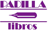 La imagen tiene un atributo ALT vacío; su nombre de archivo es Captura-de-pantalla-2021-11-30-a-las-13.26.53.png