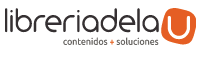 La imagen tiene un atributo ALT vacío; su nombre de archivo es Captura-de-pantalla-2021-11-30-a-las-13.35.59.png