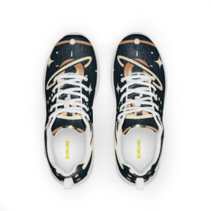Zapatillas de deporte para mujer BlinkLand