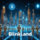 ¿Cuál es la mejor opción para iniciarse en el mundo de las criptomonedas?